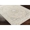 Livabliss Santana SNN-2307 Machine Washable Area Rug SNN2307-71010 - alternate 7